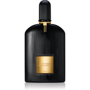 TOM FORD Black Orchid Eau de Parfum pentru femei - imagine 2